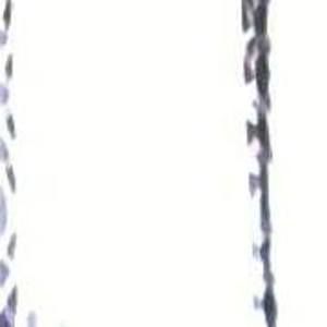 Meet your Posher, Tom